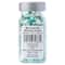 Mermaid Mix Specialty Sequin Glitter by Recollections™